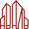 Логотип компании Аваль Ремонт