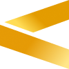 Логотип компании Смарт Ремонт