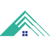 Логотип компании Remont.FM