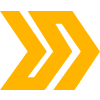 Логотип компании Вектор